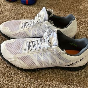 Reebok Speed TR Training Shoe